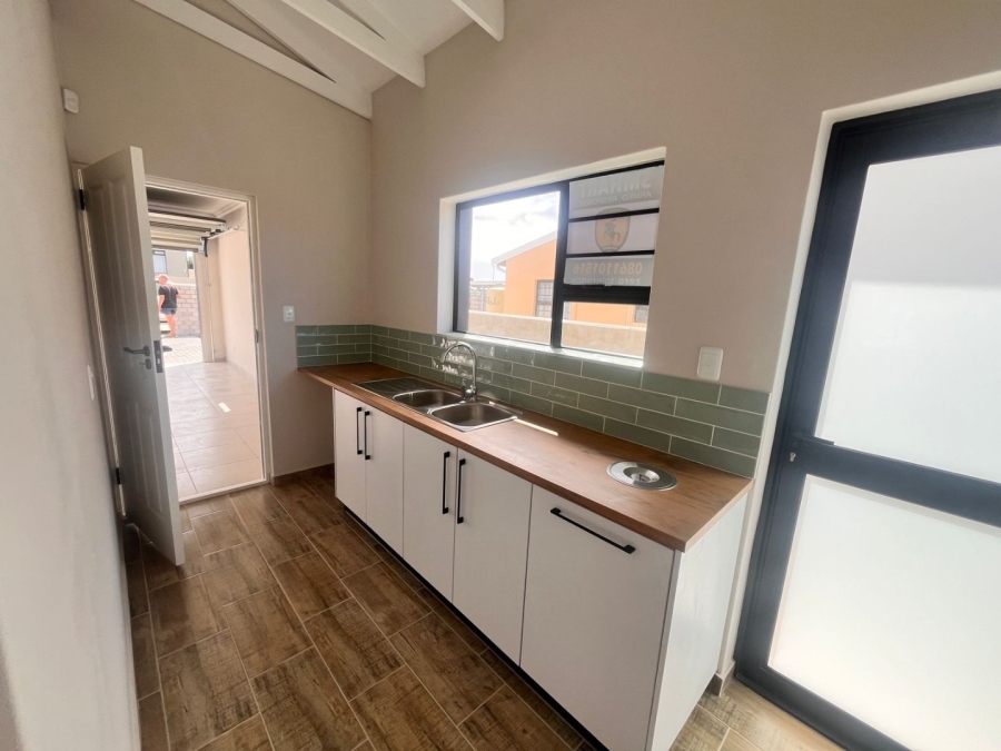 3 Bedroom Property for Sale in Fountains Estate Eastern Cape
